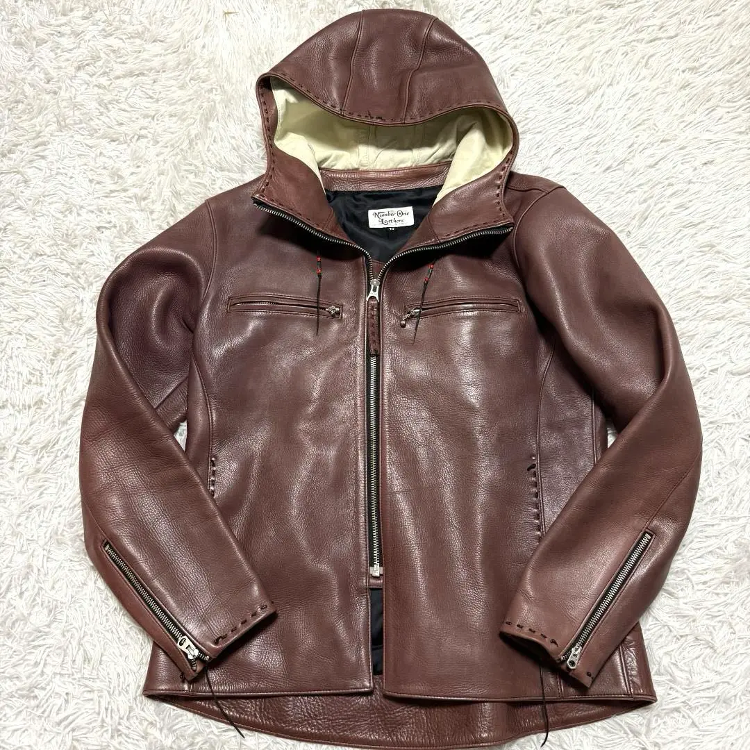 2026年最新】レッドムーン マッドドッグの人気アイテム - メルカリ