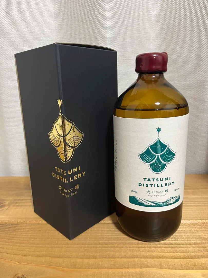 2026年最新】アルケミエ アブサンの人気アイテム - メルカリ