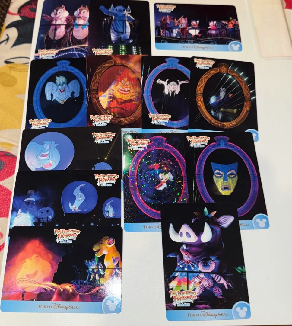 2026年最新】コレクションカード ファンタズミックの人気アイテム