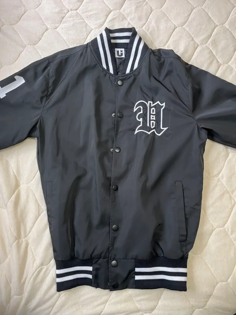 m39285642041_1.jpg?1767747327