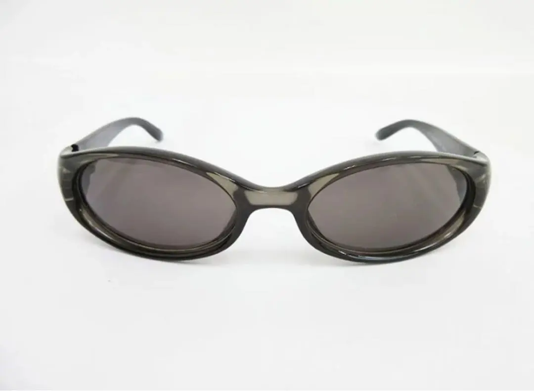 氷室京介 ヒムロック☆サングラス / メガネ