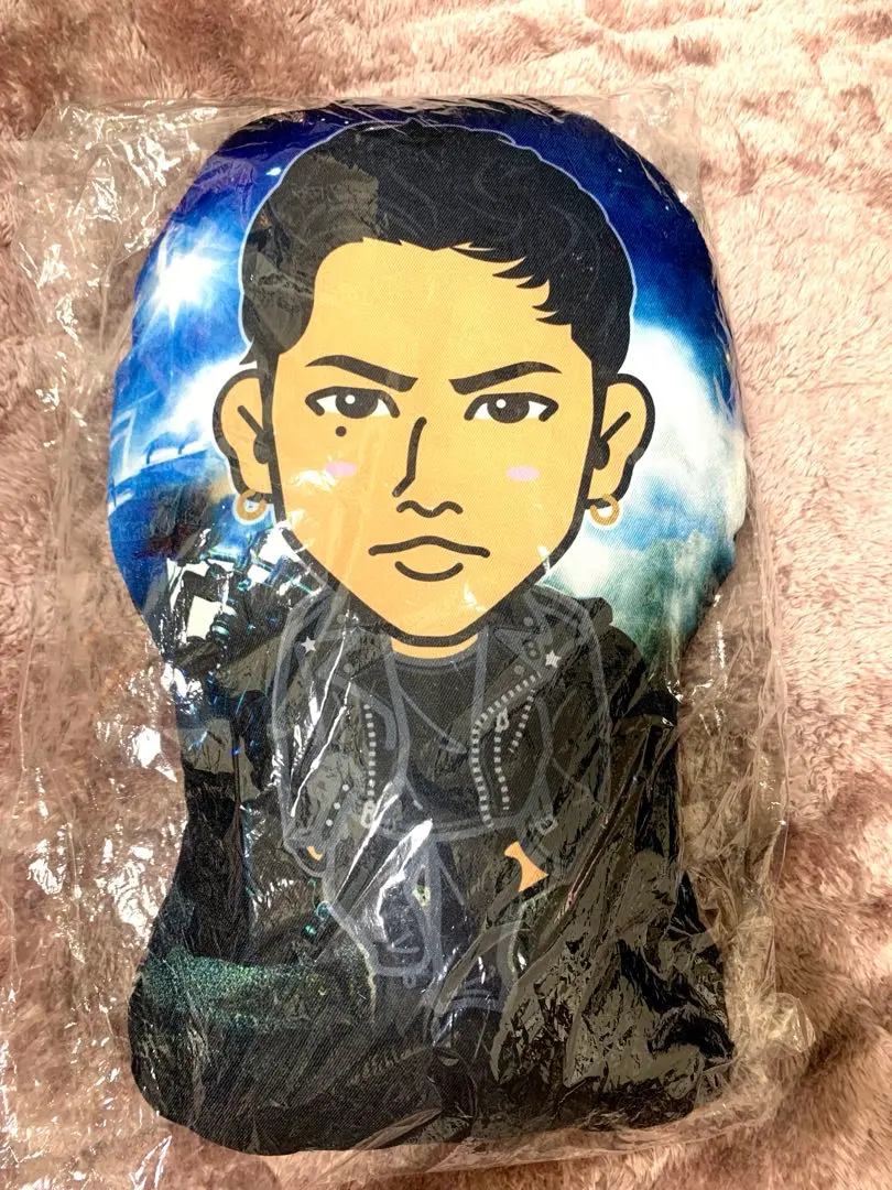 2026年最新】雨宮広斗（登坂広臣）の人気アイテム - メルカリ