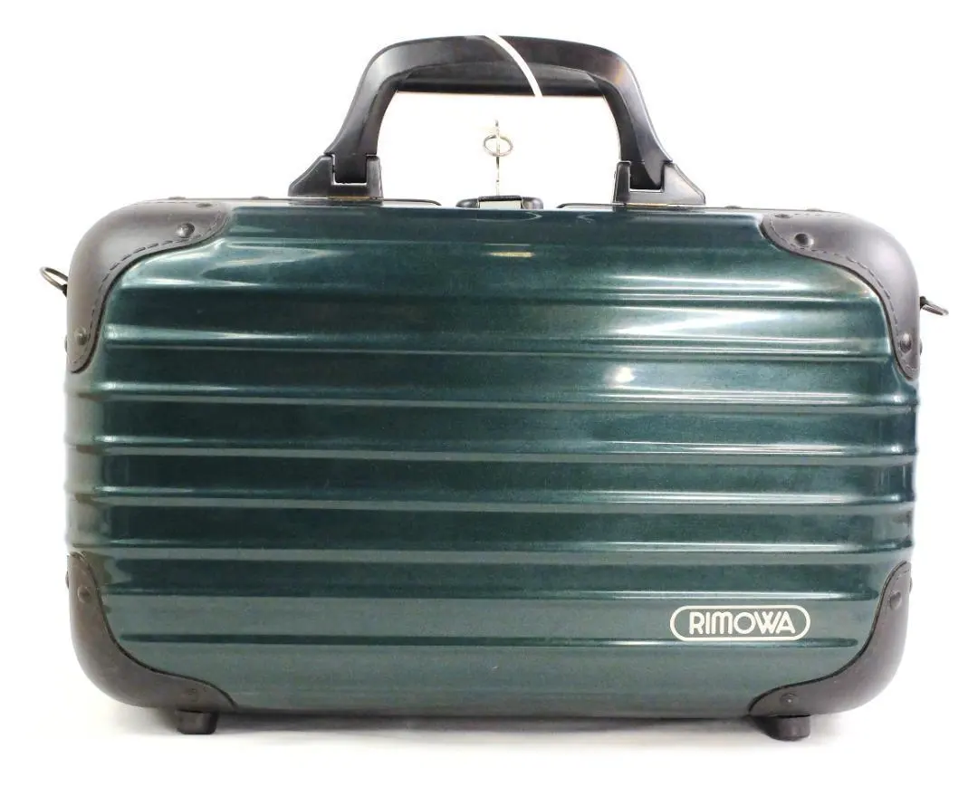 2026年最新】リモワ ピッコロの人気アイテム - メルカリ