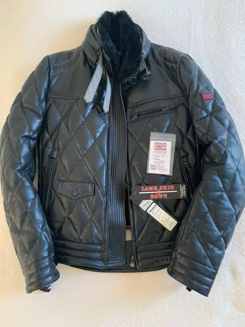 2026年最新】ユニオンジャップ UNION JAPの人気アイテム - メルカリ