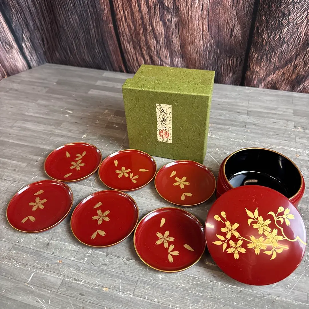 2026年最新】象彦久美皿の人気アイテム - メルカリ