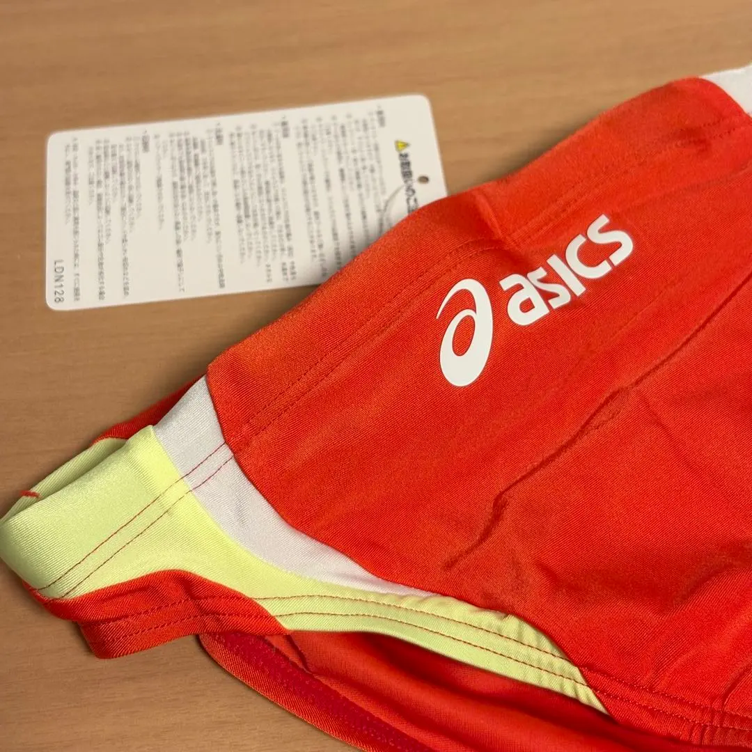 2026年最新】競パン ハイドロの人気アイテム - メルカリ