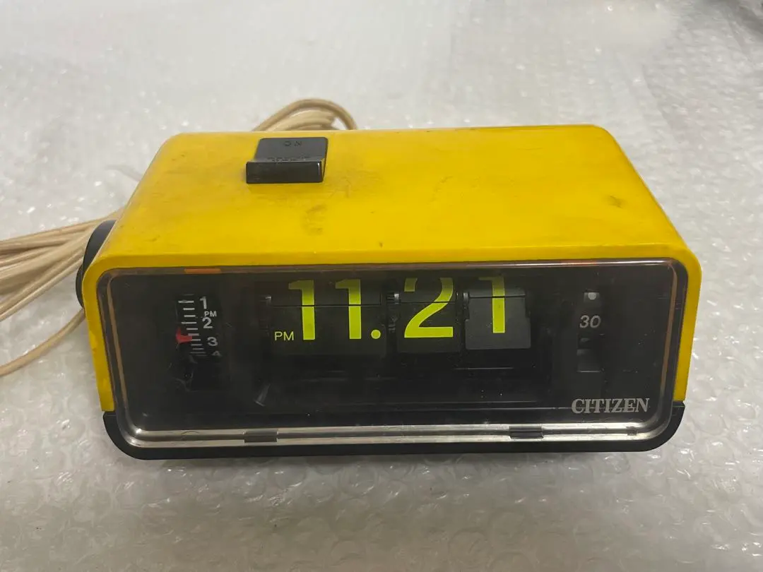 2026年最新】ハイリーフカーチスの人気アイテム - メルカリ