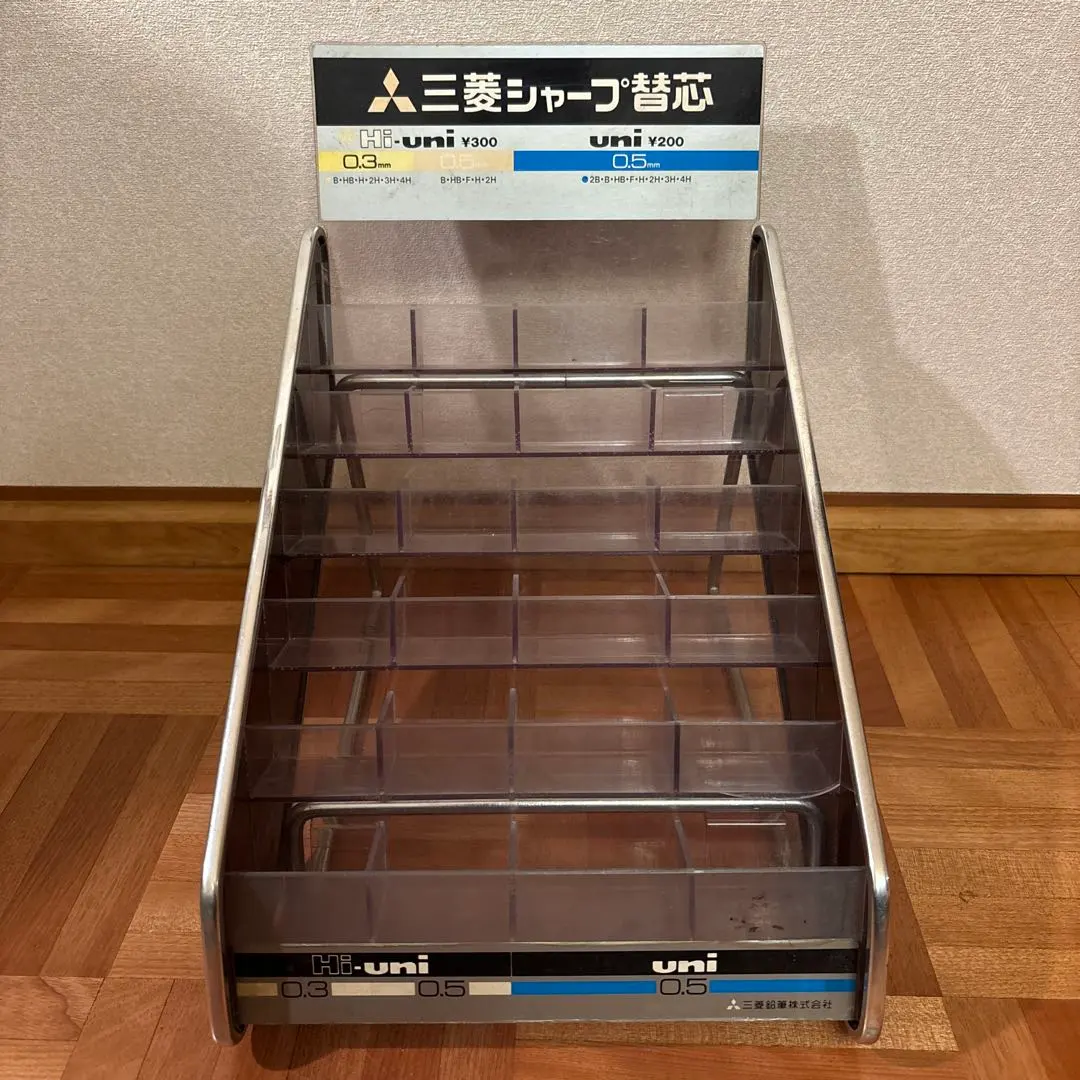 2026年最新】トミカ什器の人気アイテム - メルカリ