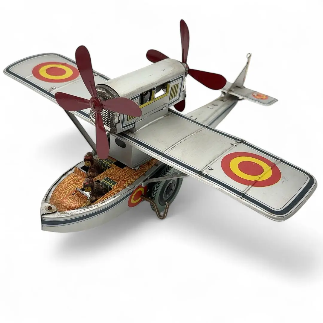 2026年最新】PAYA ブリキの人気アイテム - メルカリ