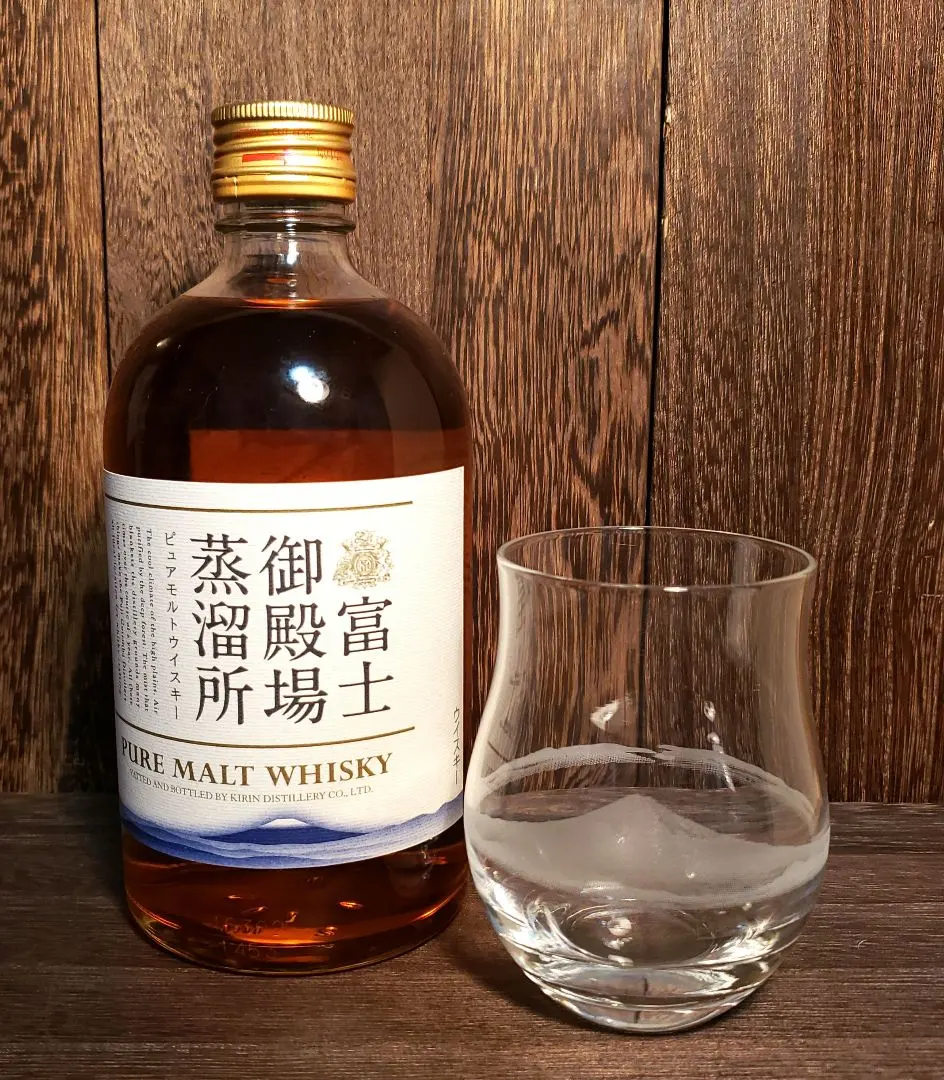 2026年最新】富士御殿場 ピュアモルトの人気アイテム - メルカリ