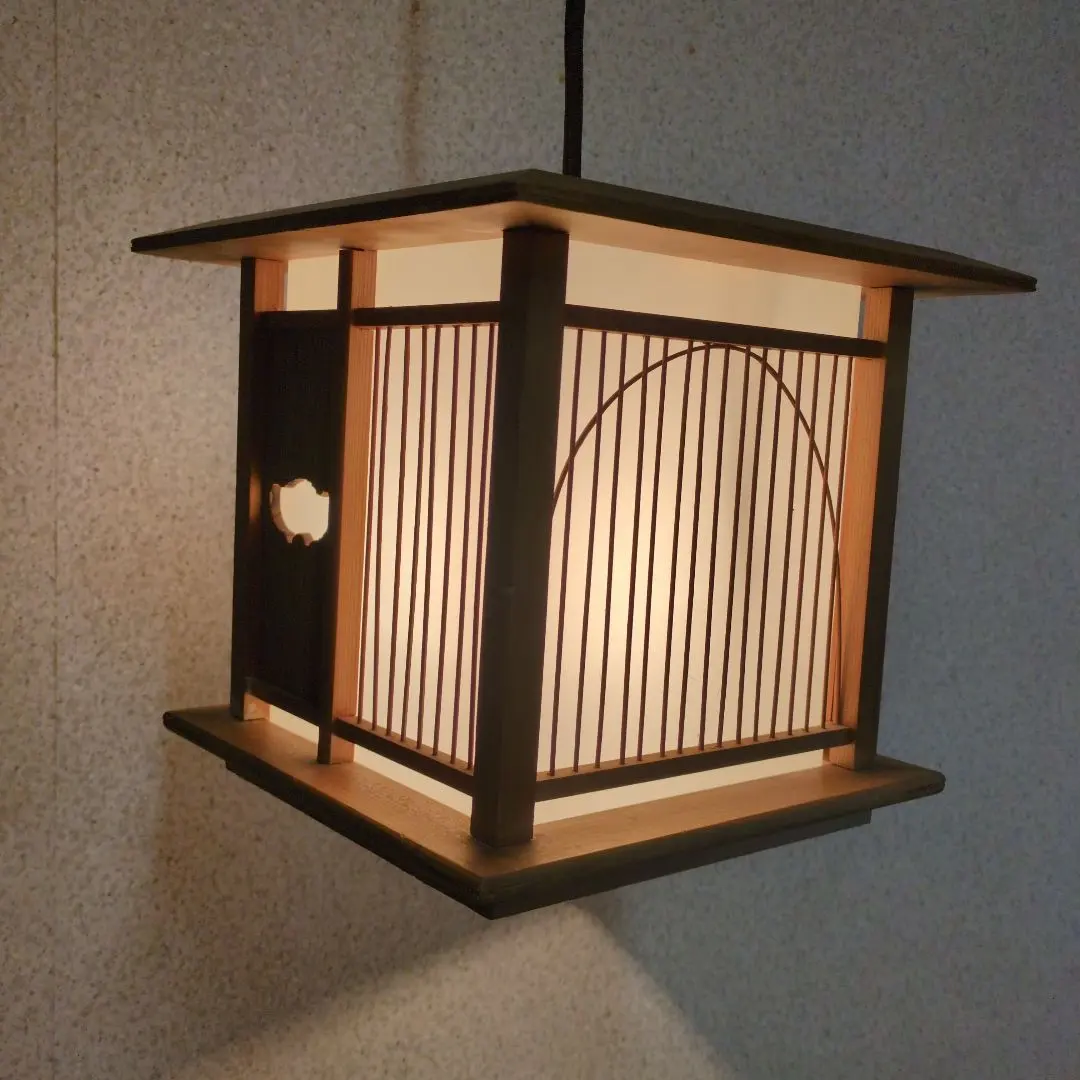 2026年最新】SANYO ライト・照明の人気アイテム - メルカリ