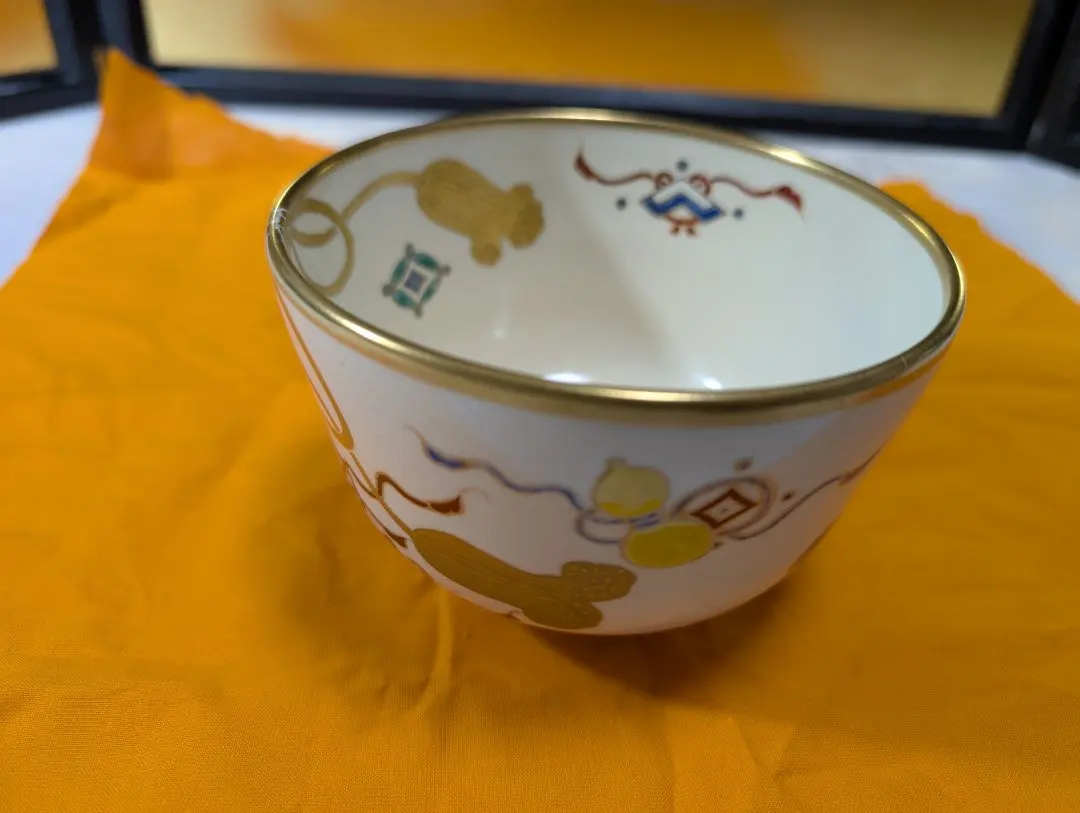 2026年最新】水出宋絢の人気アイテム - メルカリ