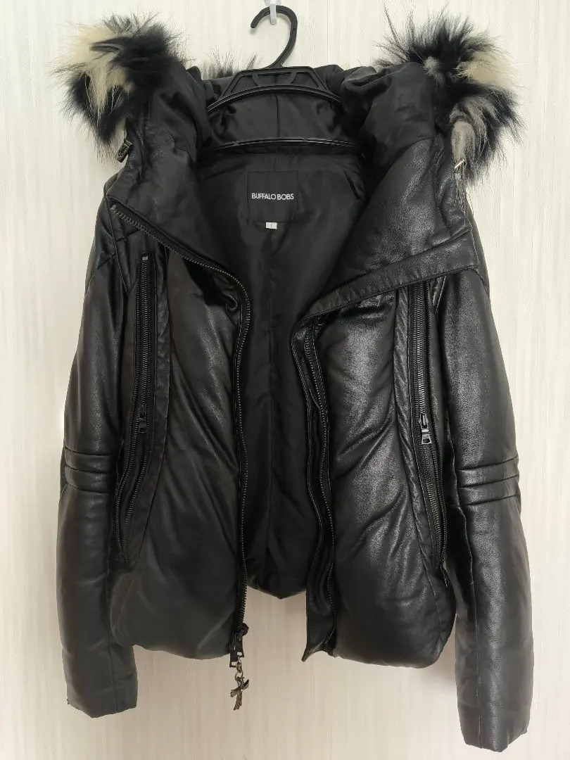 2026年最新】Buffalo Bobs 匠の人気アイテム - メルカリ