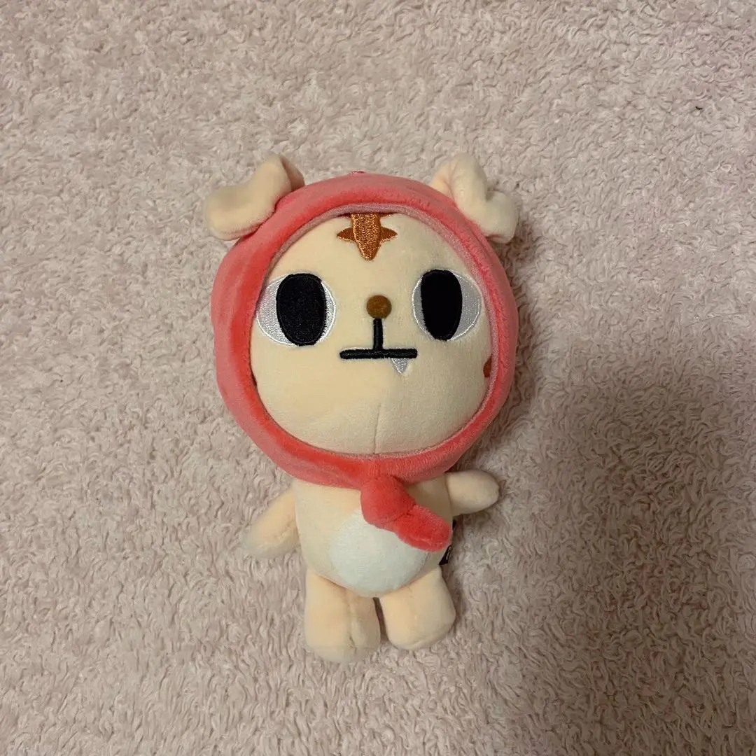 2026年最新】ランモ cravityの人気アイテム - メルカリ