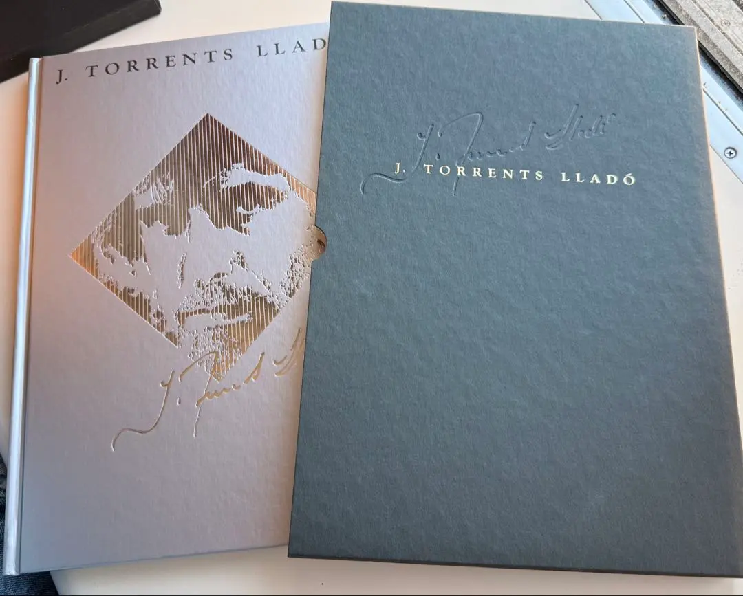 2026年最新】ジェニファ マークスの人気アイテム - メルカリ