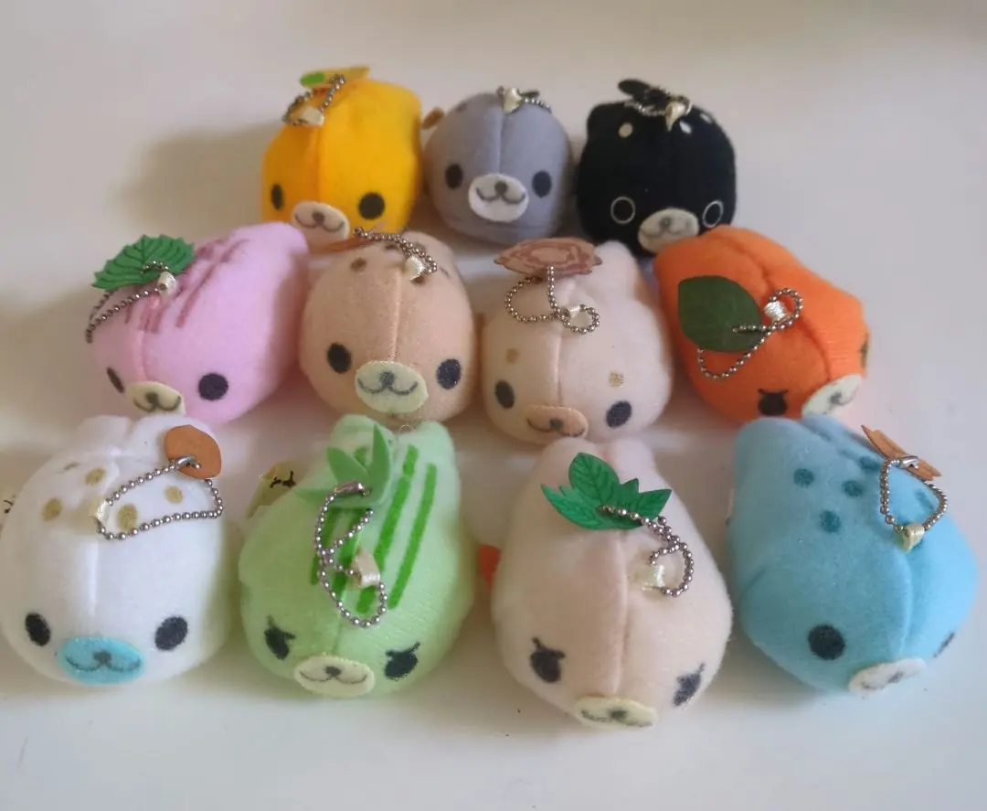 2026年最新】まめゴマ 十六茶の人気アイテム - メルカリ