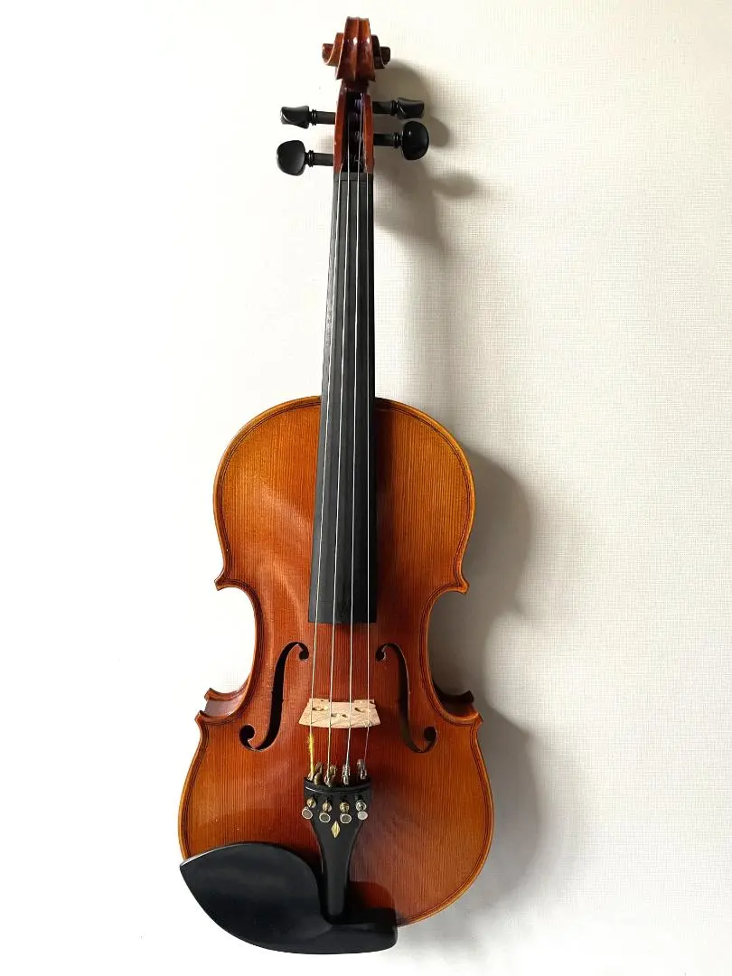 2026年最新】k shimoraの人気アイテム - メルカリ