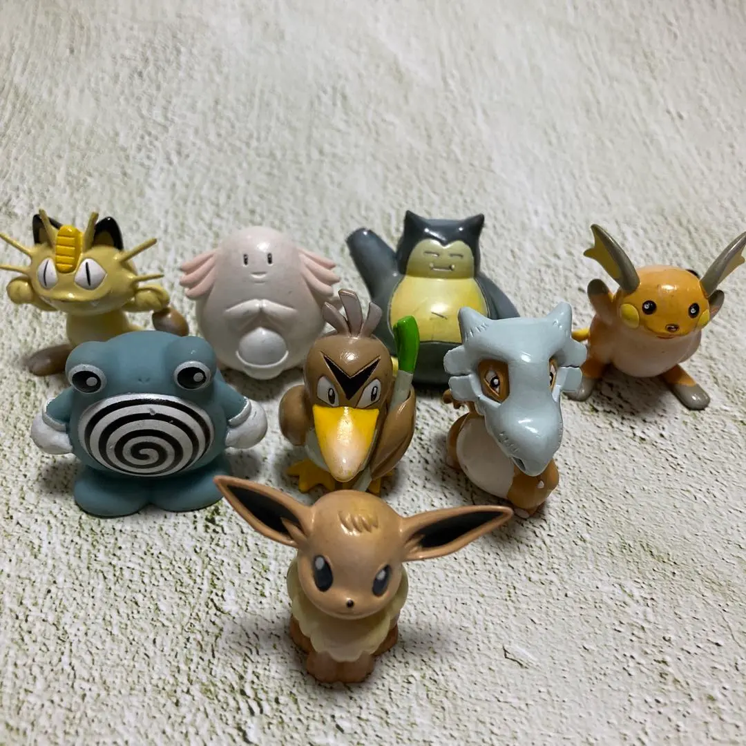 2026年最新】モンコレ カモネギの人気アイテム - メルカリ