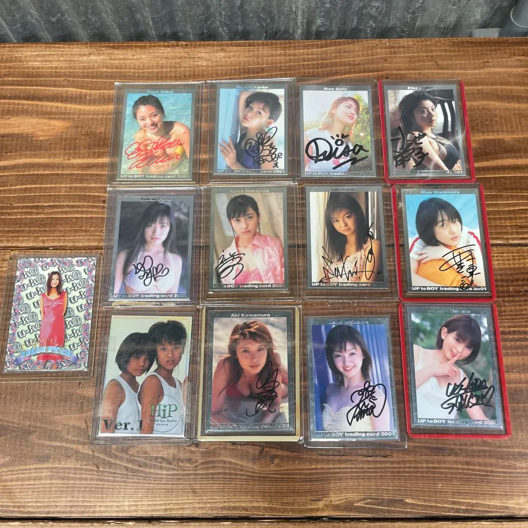 2026年最新】小池栄子 サインの人気アイテム - メルカリ