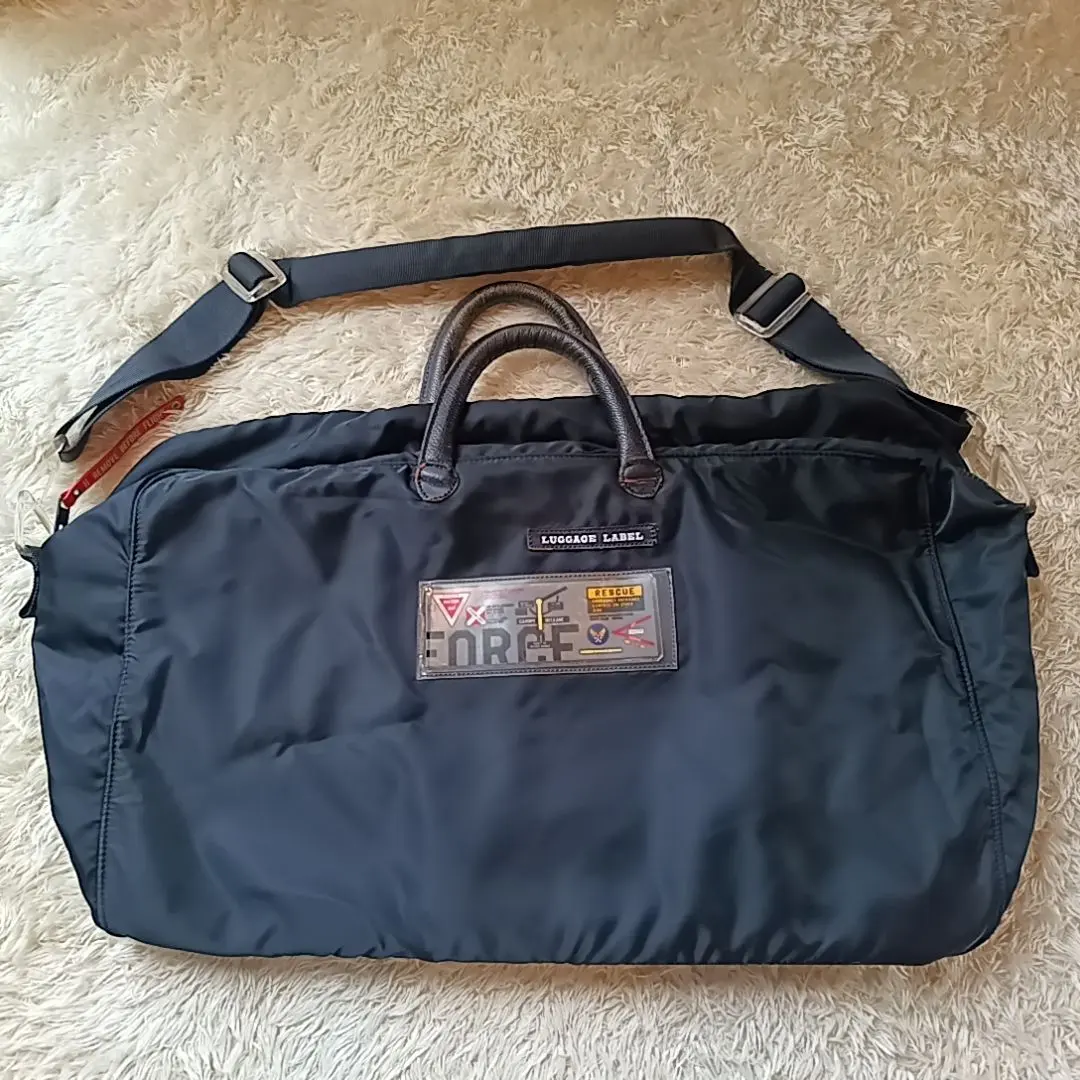 2026年最新】ラゲッジレーベル 山口の人気アイテム - メルカリ