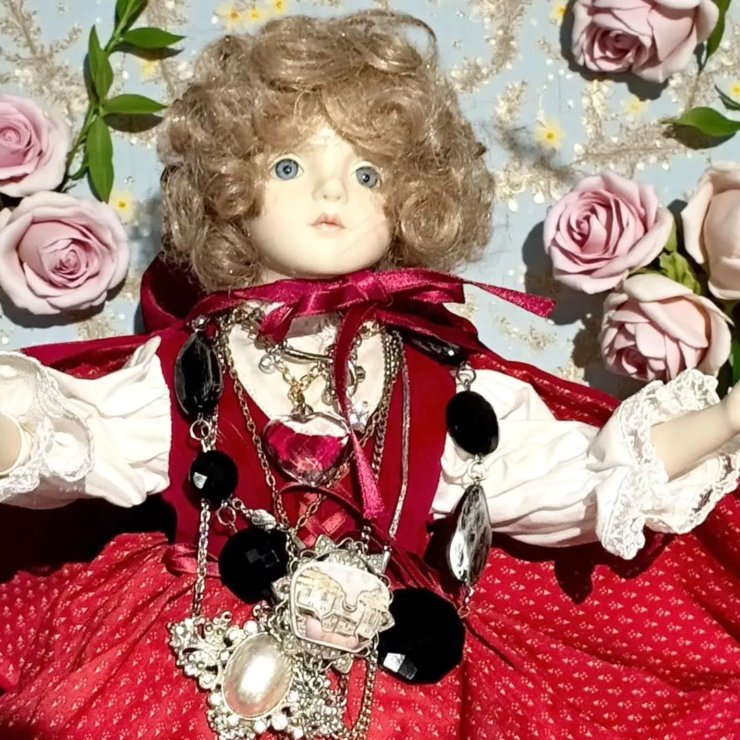 2026年最新】シモンハルビックの人気アイテム - メルカリ