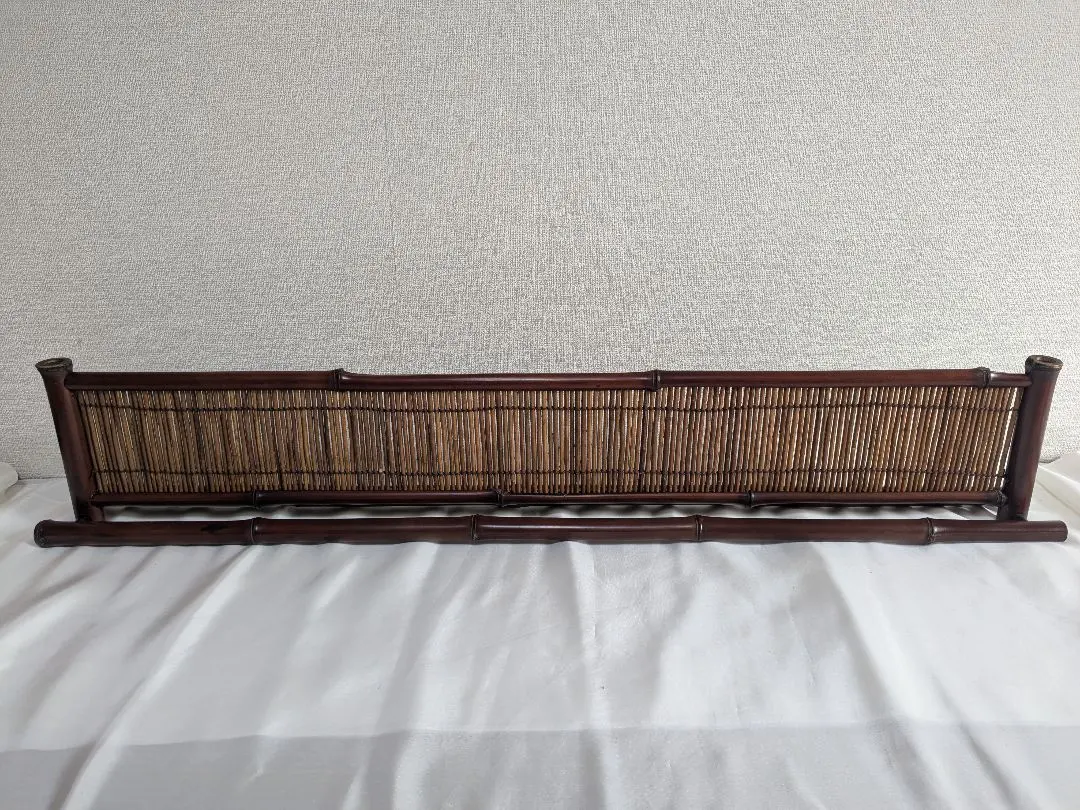 2026年最新】竹 結界の人気アイテム - メルカリ