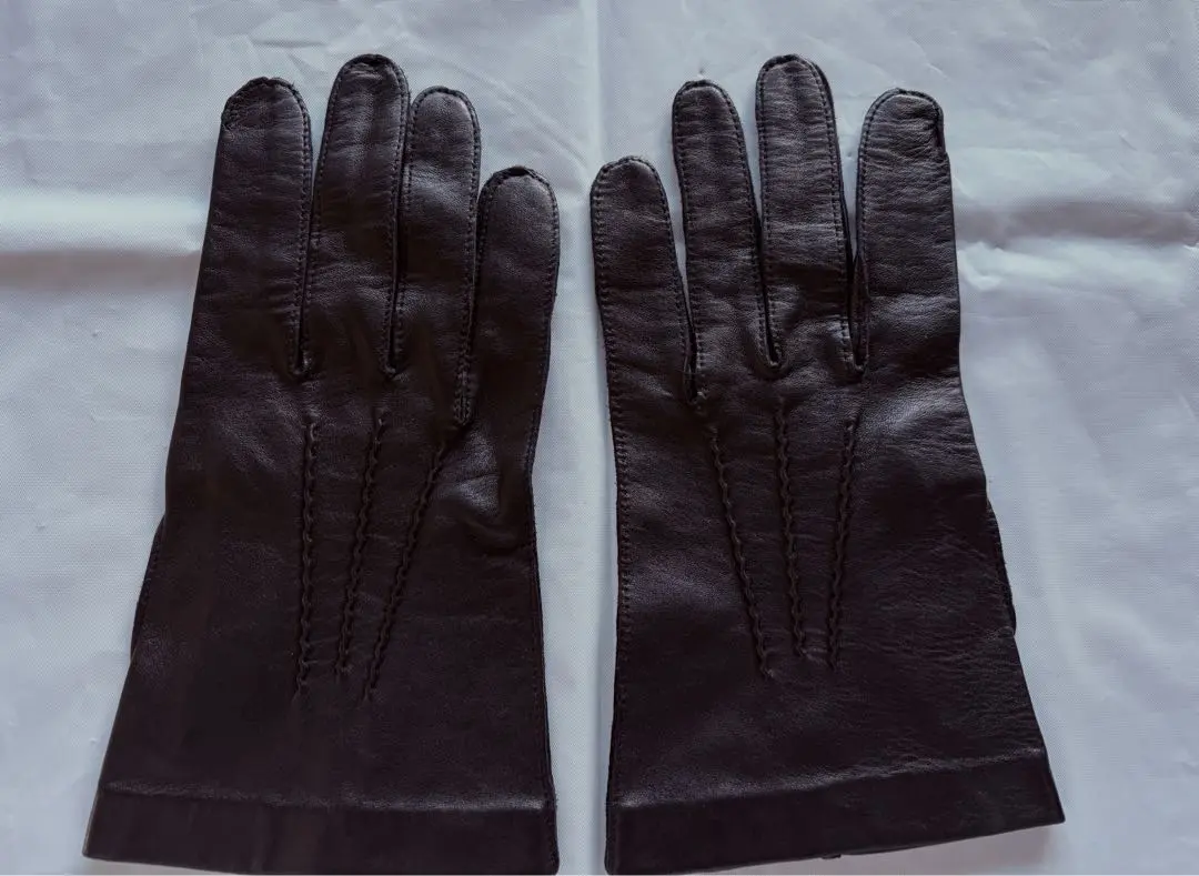 2026年最新】手袋 ダンヒルの人気アイテム - メルカリ