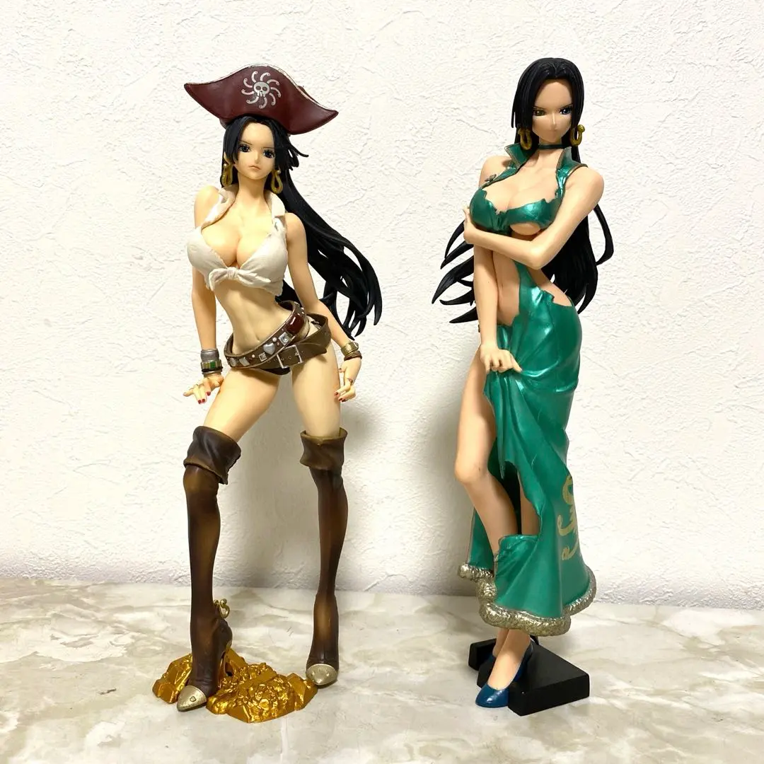 2026年最新】flag diamond ship-boa.hancockの人気アイテム - メルカリ