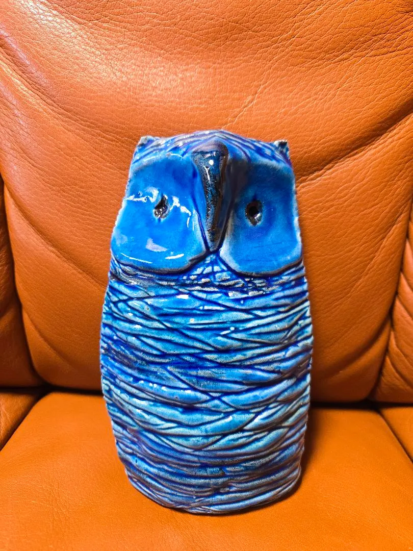 2026年最新】ビトッシの人気アイテム - メルカリ