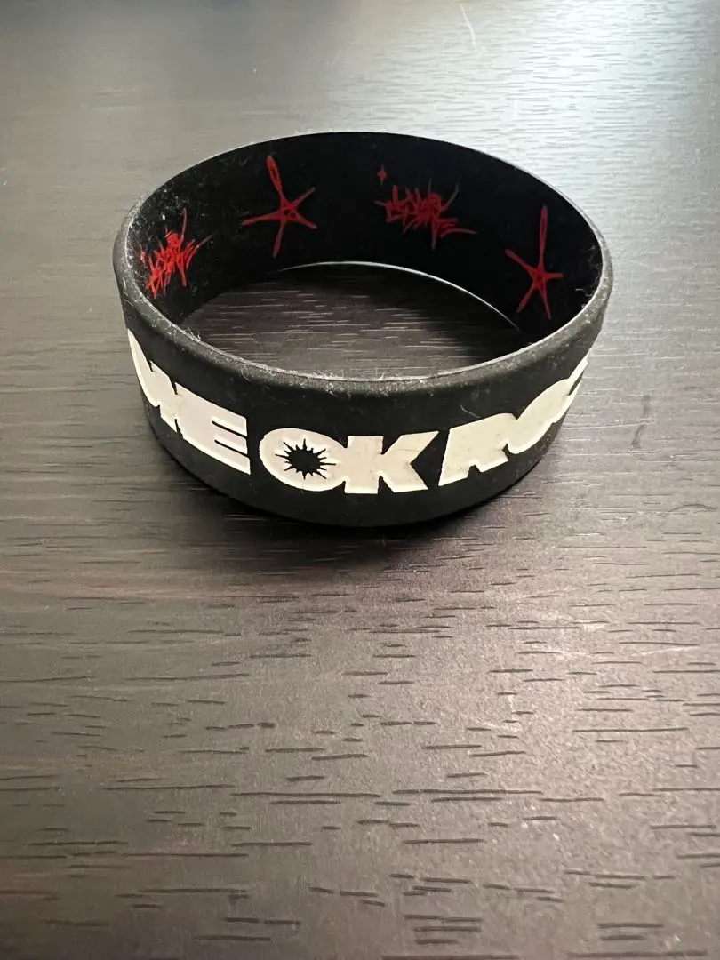 2026年最新】one ok rock ラバーバンド 2023の人気アイテム - メルカリ