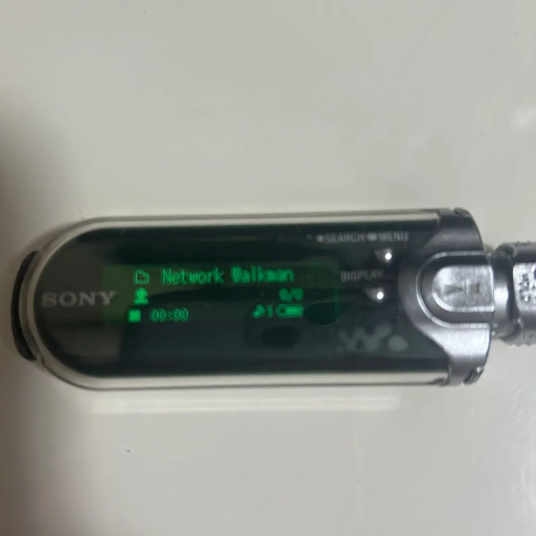 2026年最新】NW-e507の人気アイテム - メルカリ