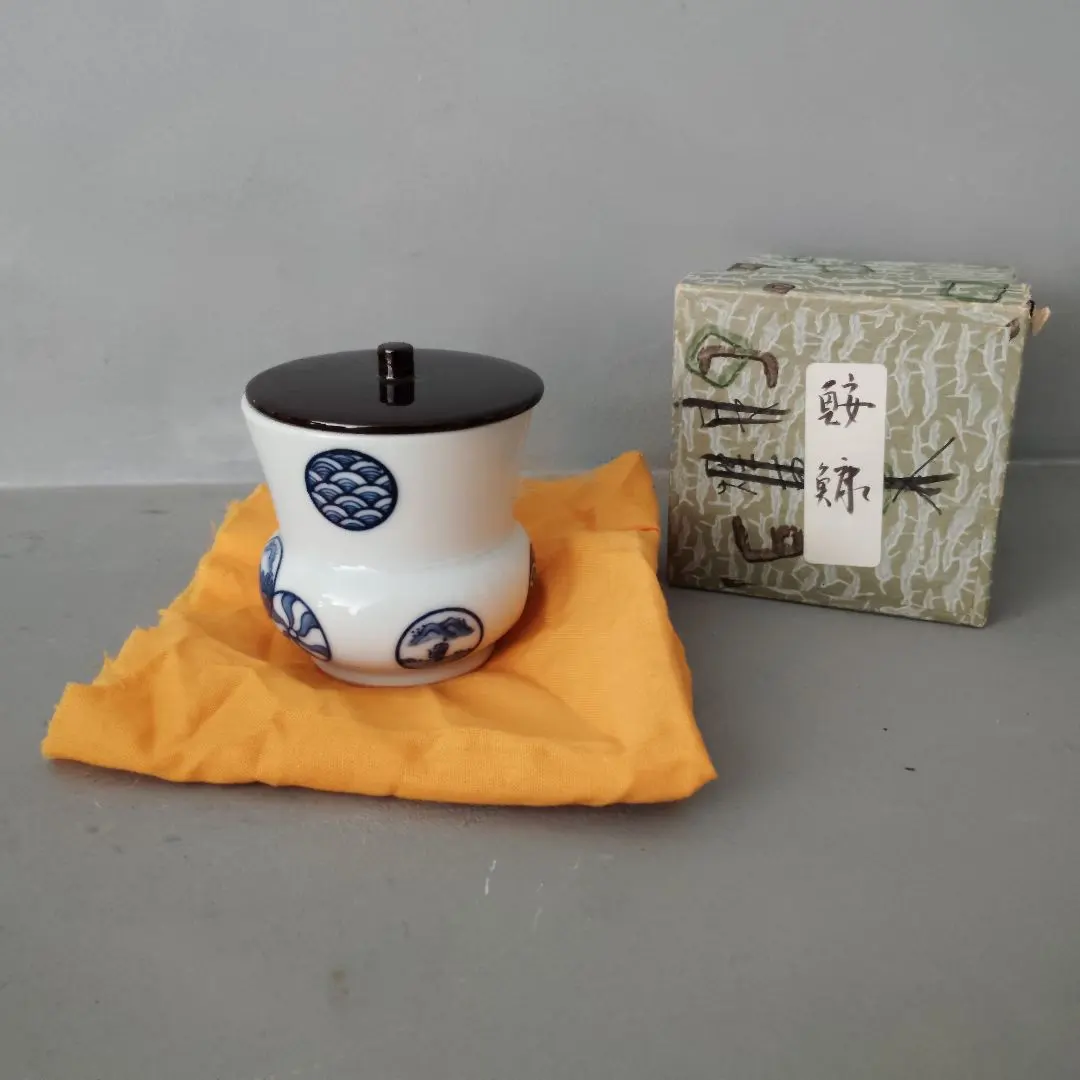 2026年最新】静山 水指の人気アイテム - メルカリ