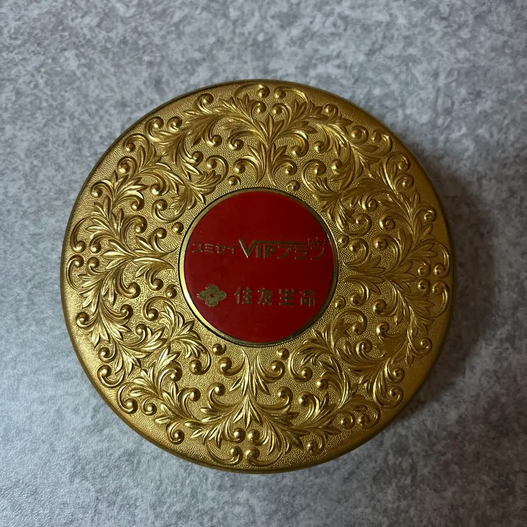 2026年最新】菊の御紋・朱肉ケースの人気アイテム - メルカリ