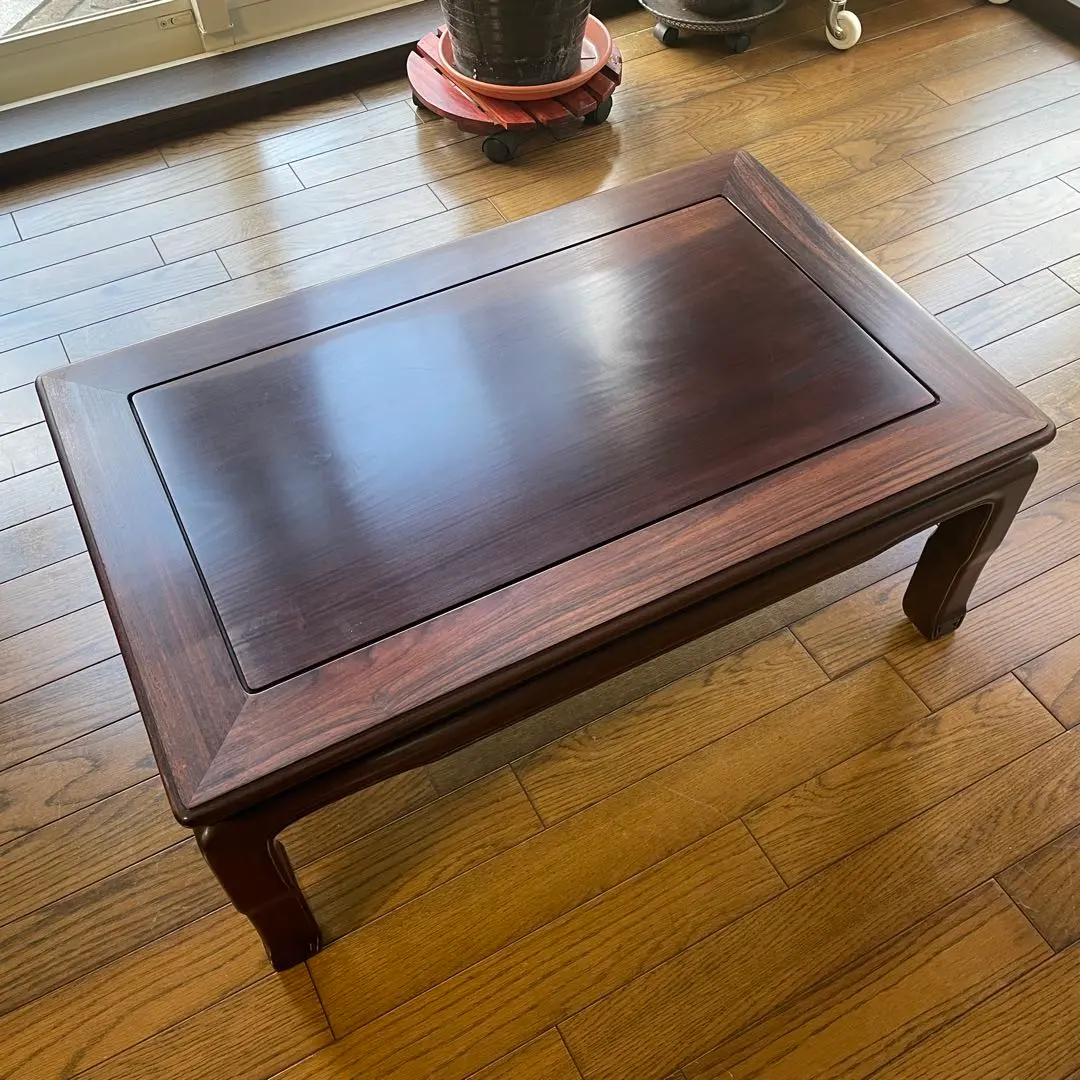 2026年最新】大阪唐木指物の人気アイテム - メルカリ