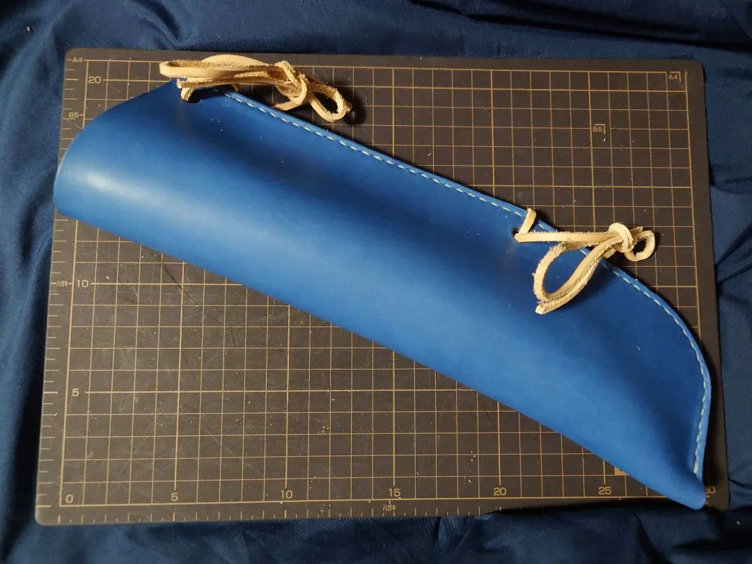 2026年最新】コントラバス 弓ホルスターの人気アイテム - メルカリ