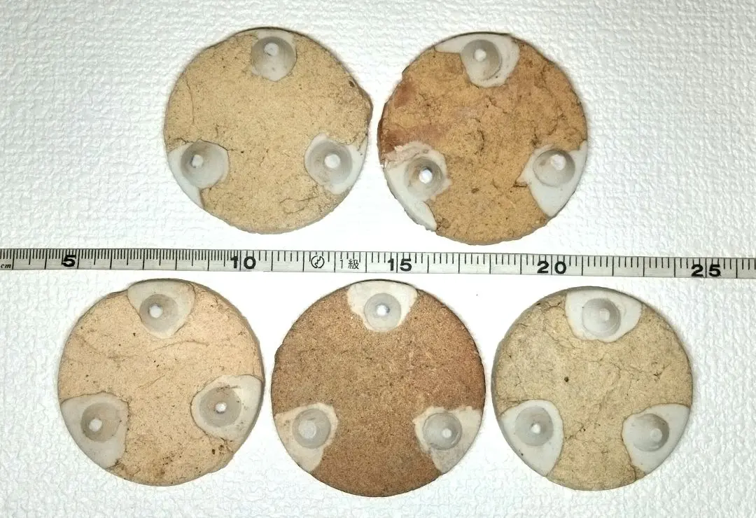 2026年最新】窯道具 トチンの人気アイテム - メルカリ