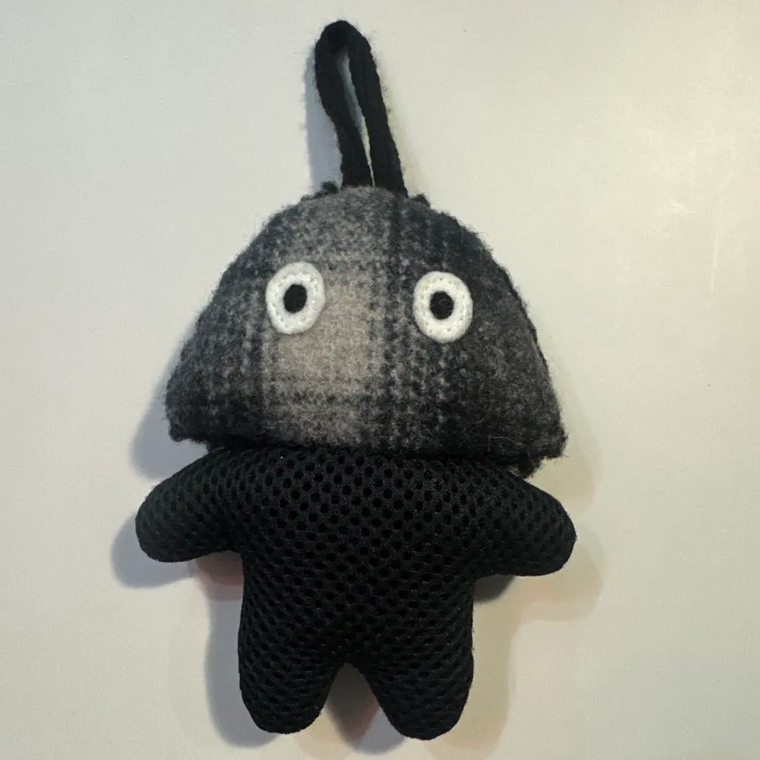 2026年最新】ベストサウナハット メッシュ君の人気アイテム - メルカリ