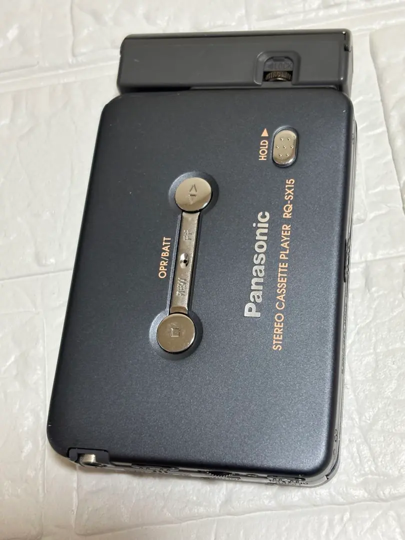 2026年最新】RQ-SX15の人気アイテム - メルカリ