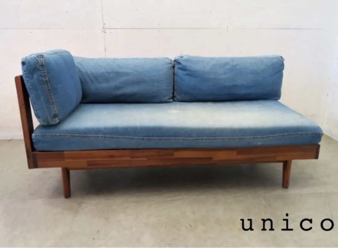2026年最新】unico ソファ スウェラの人気アイテム - メルカリ