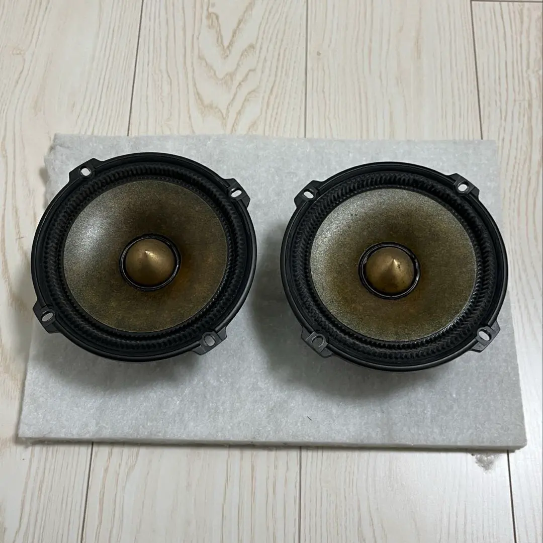 2026年最新】DLX-F17Wの人気アイテム - メルカリ