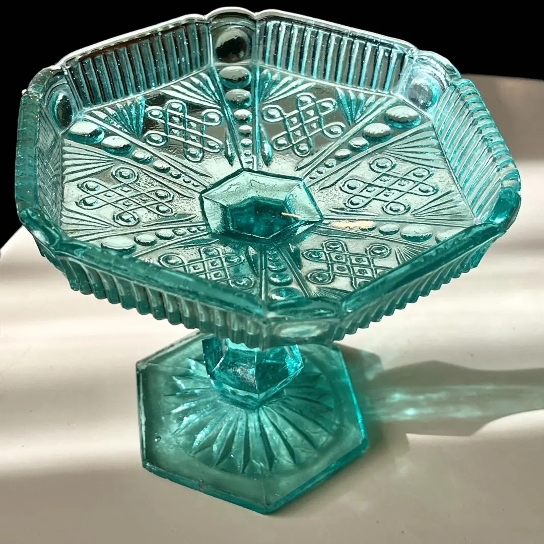 2026年最新】コンポート 金赤の人気アイテム - メルカリ