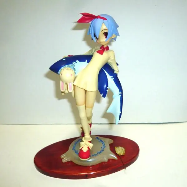 2026年最新】プレネール フィギュアの人気アイテム - メルカリ