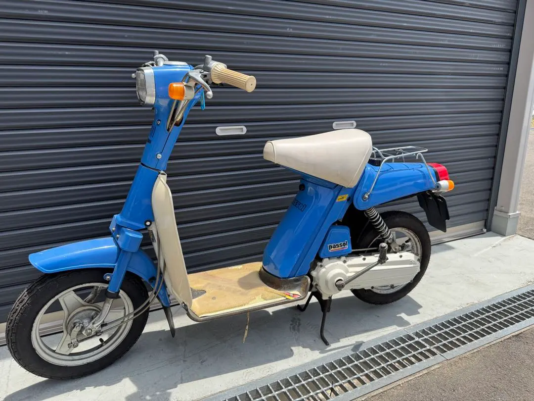 2026年最新】パッソル マットの人気アイテム - メルカリ