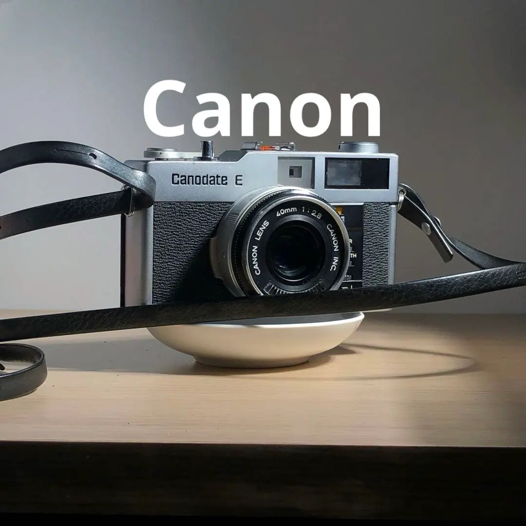 2026年最新】canodate eの人気アイテム - メルカリ