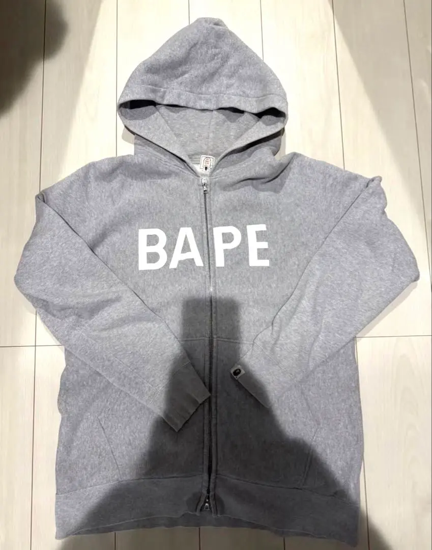 2026年最新】赤西仁 パーカーの人気アイテム - メルカリ