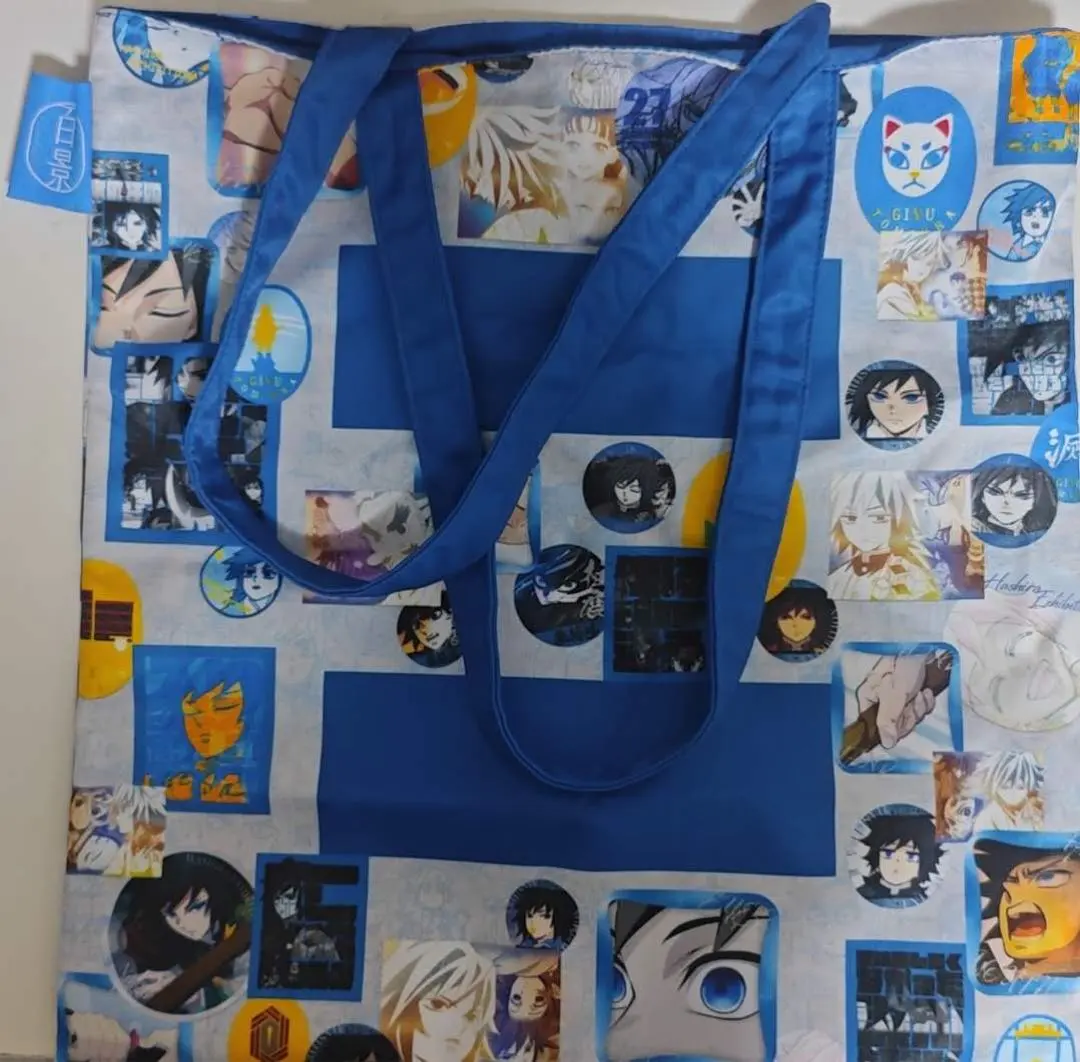 2026年最新】柱百景 トートの人気アイテム - メルカリ