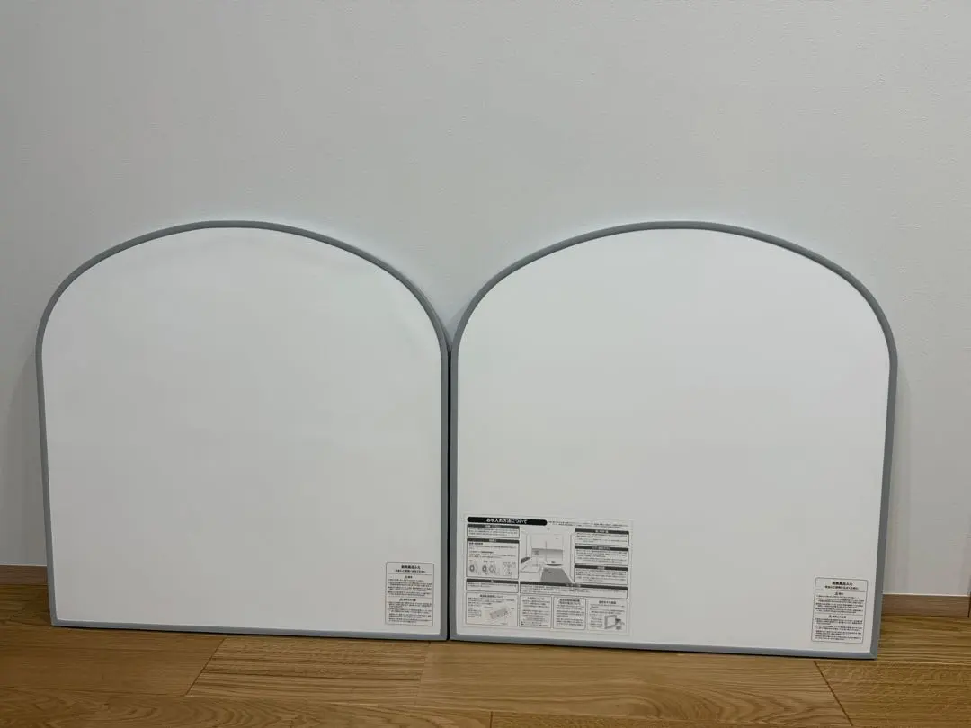 2026年最新】一条工務店 蓋の人気アイテム - メルカリ