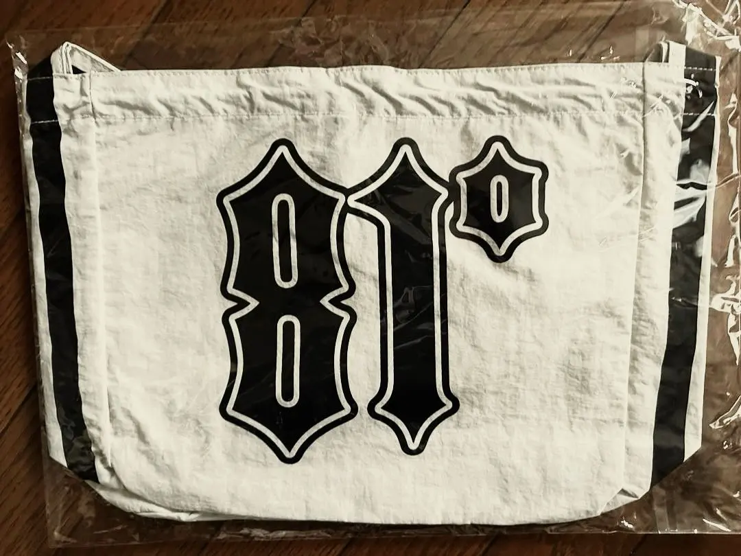 2026年最新】hyde live ショルダーバッグ&ポーチの人気アイテム - メルカリ