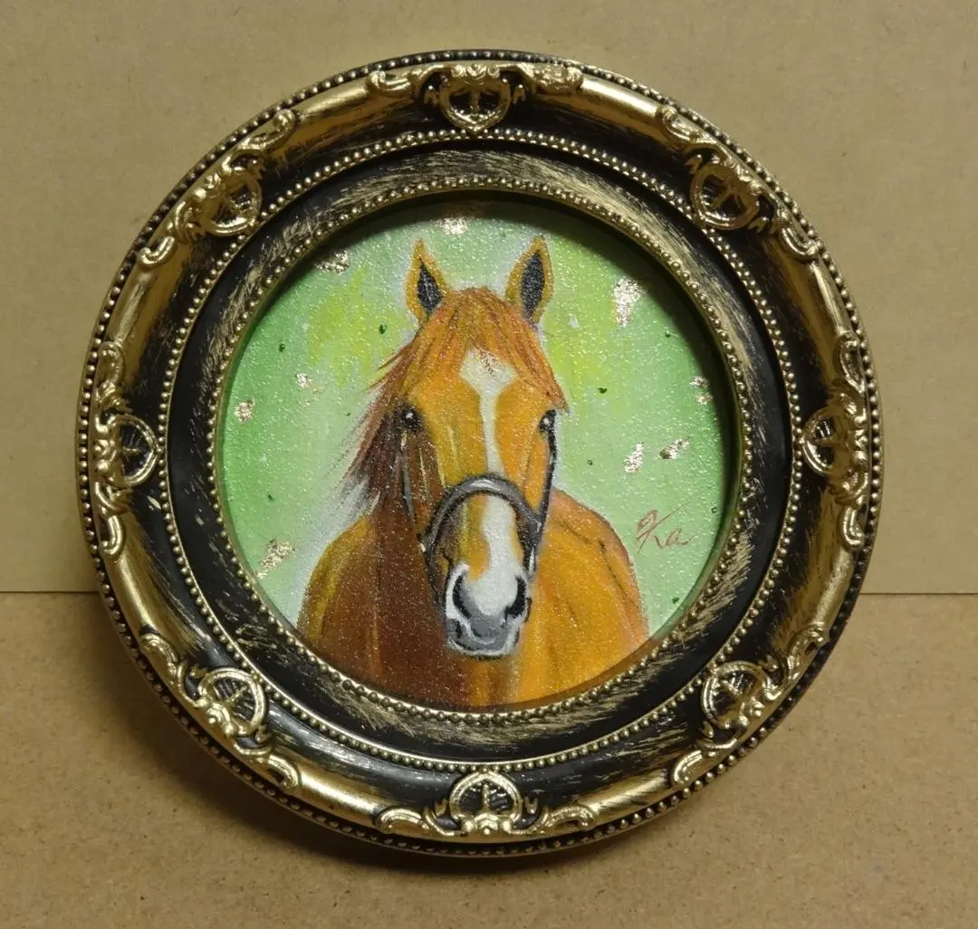 2026年最新】上鈴木正一の人気アイテム - メルカリ