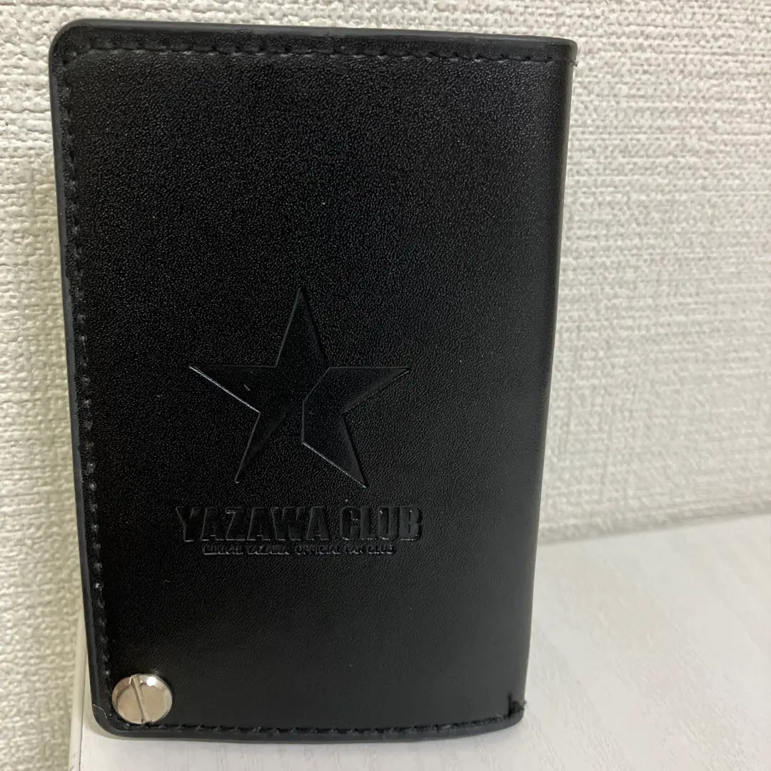 2026年最新】矢沢永吉グッズ 財布の人気アイテム - メルカリ